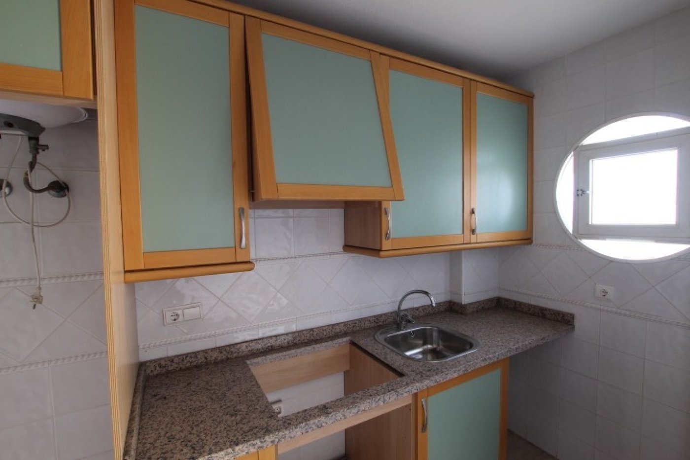 inmovilla-8224934-17
