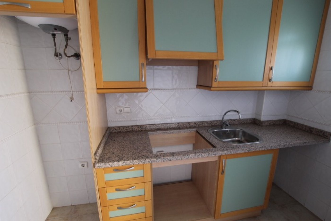 inmovilla-8224934-18
