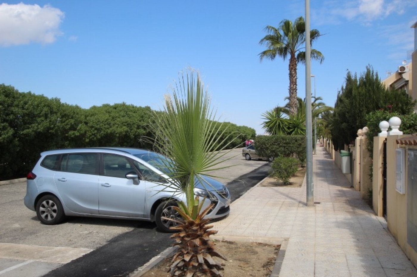 inmovilla-8224934-19