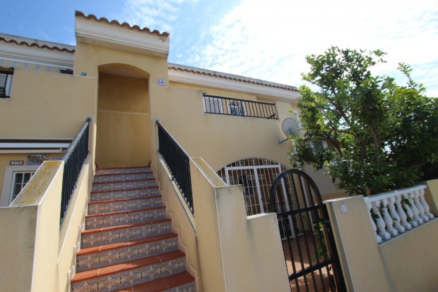 inmovilla-8224934-2