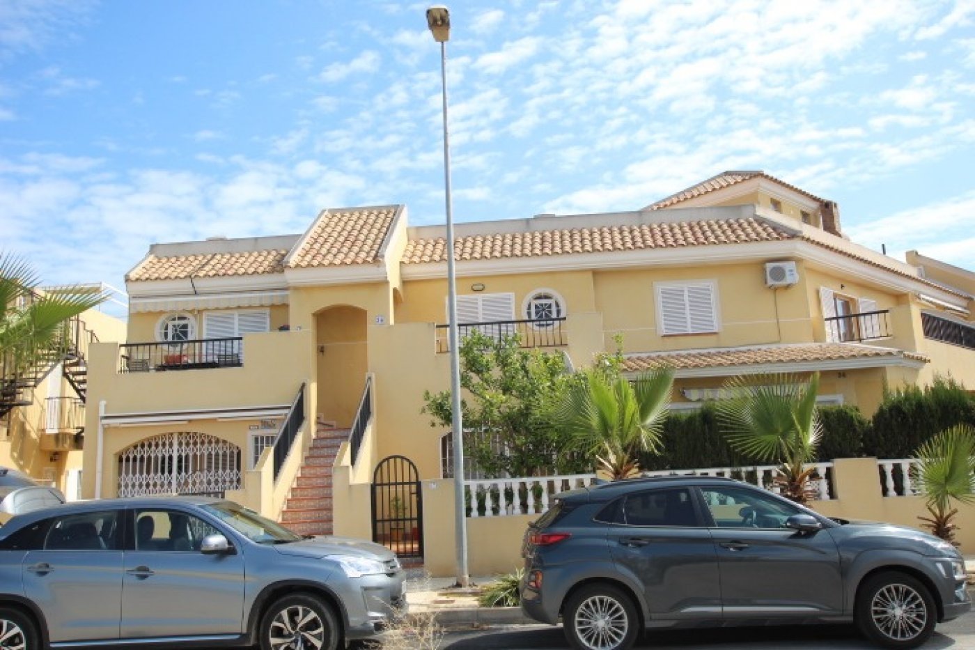 inmovilla-8224934-20