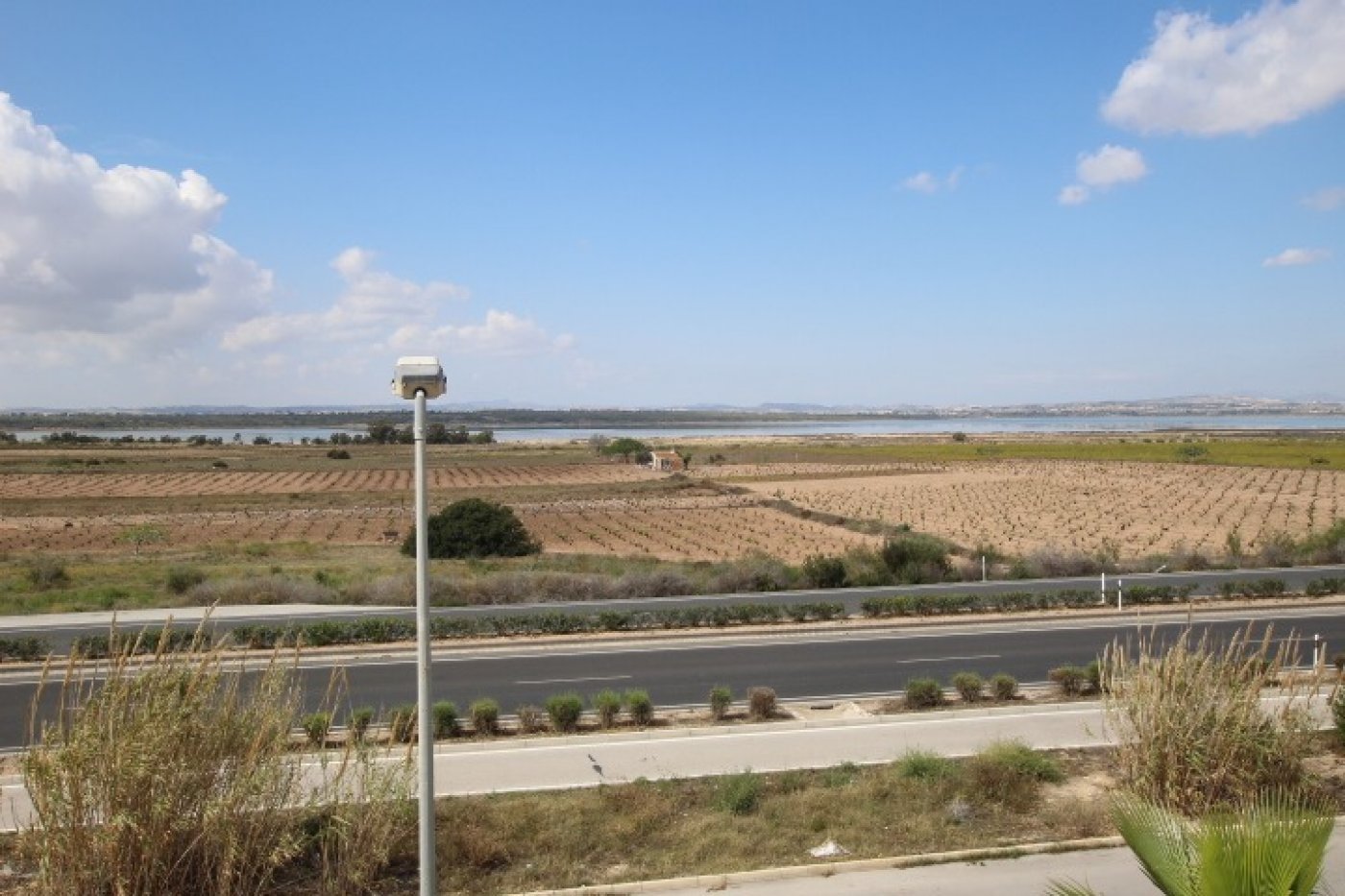 inmovilla-8224934-3
