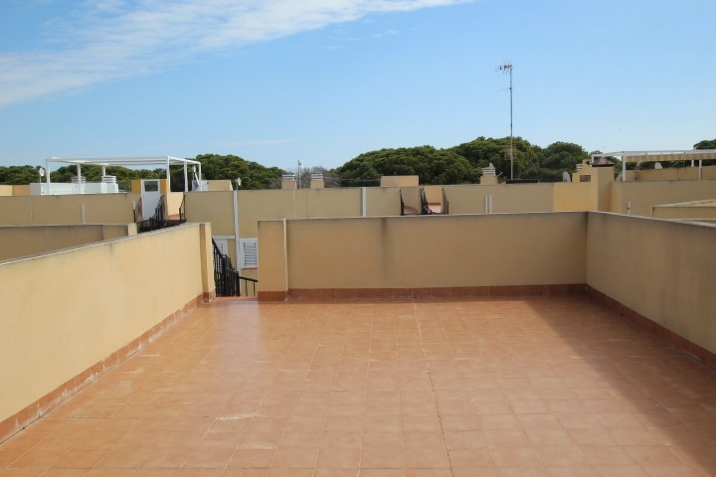 inmovilla-8224934-4
