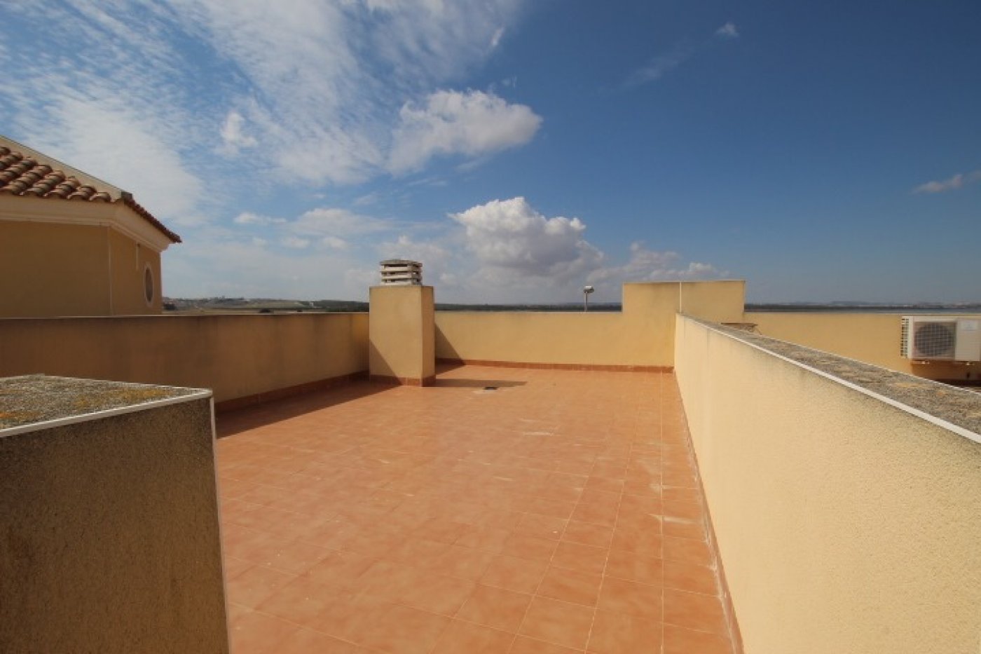 inmovilla-8224934-5