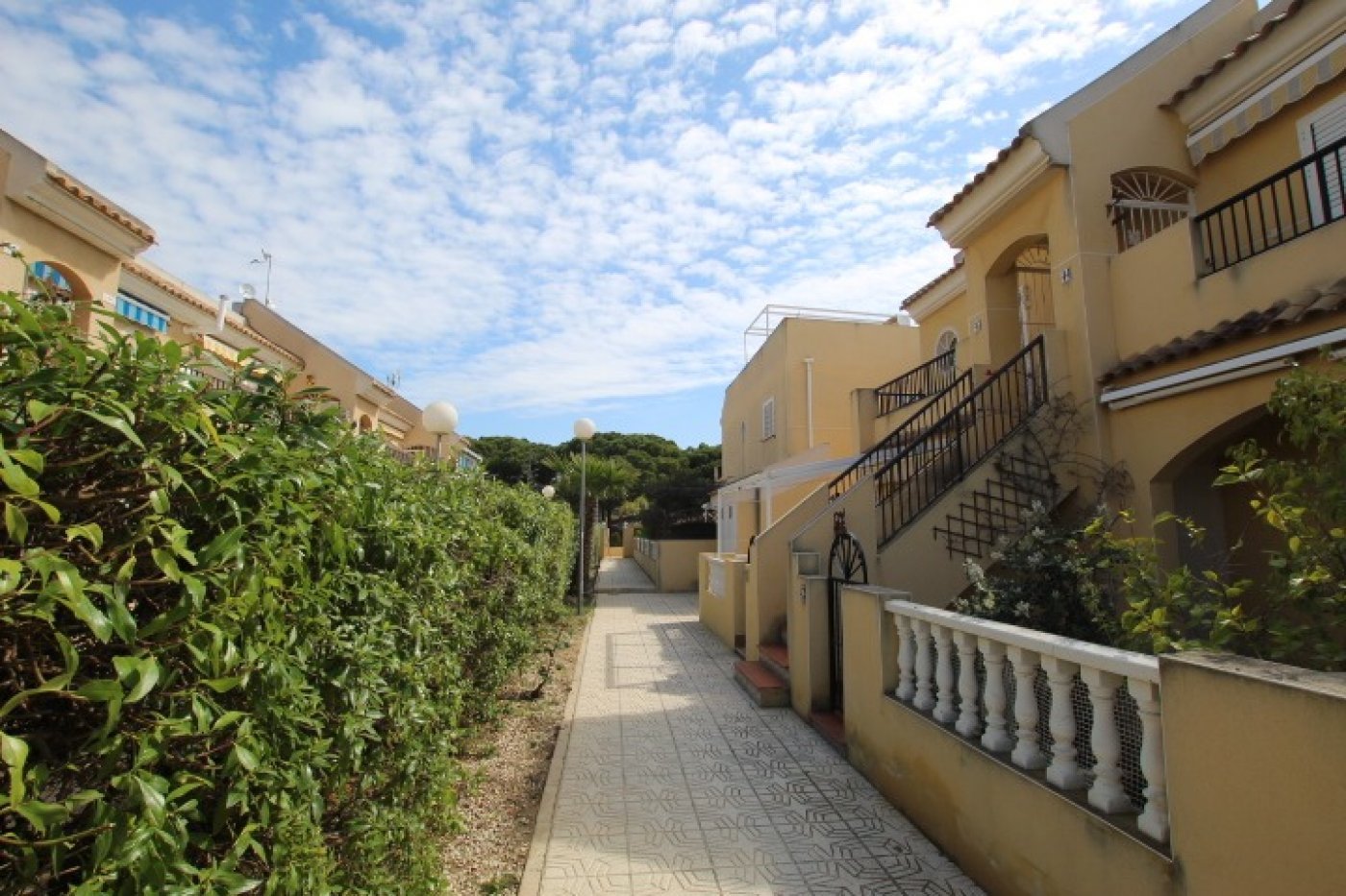 inmovilla-8224934-6