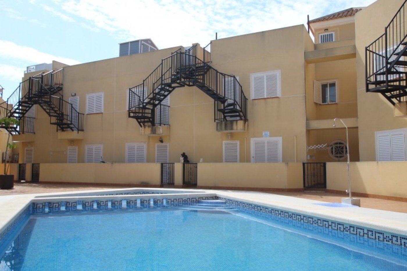 inmovilla-8224934-7