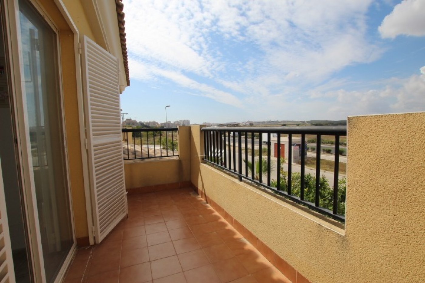 inmovilla-8224934-8