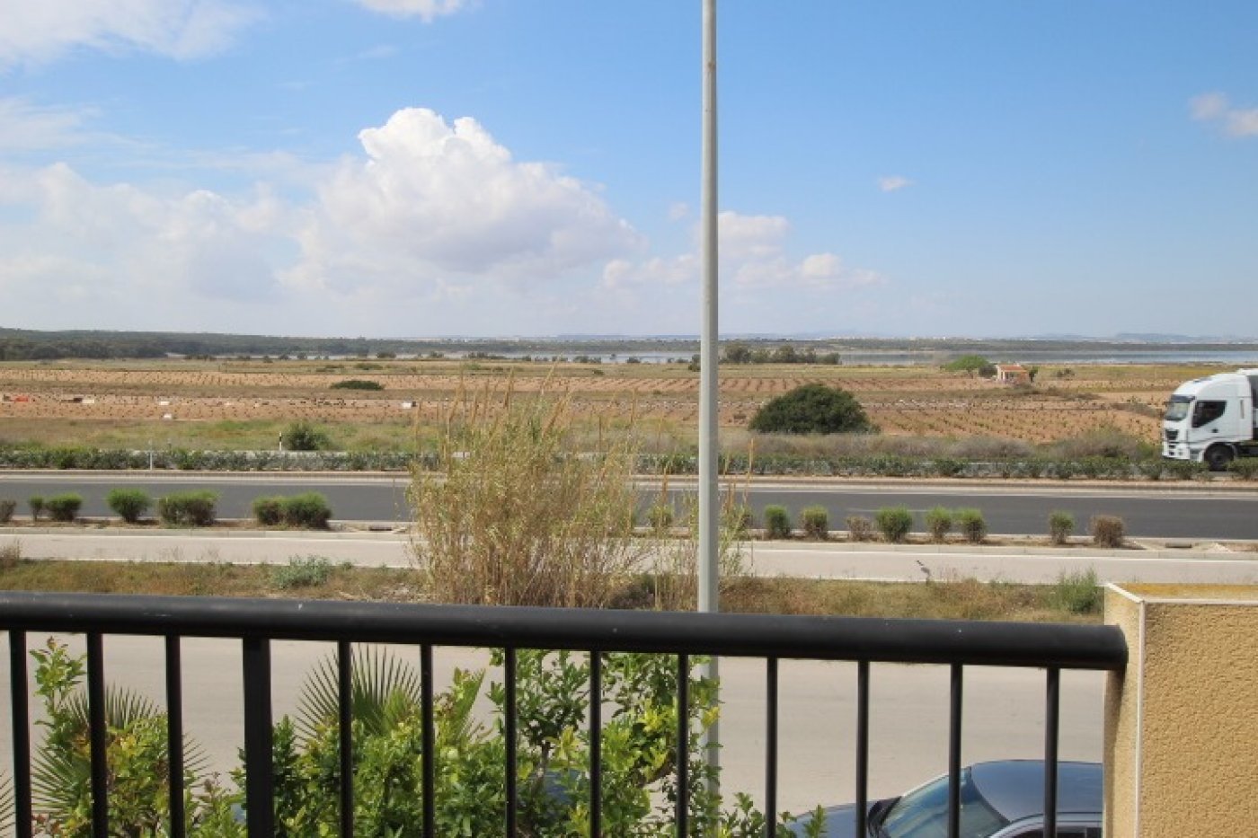 inmovilla-8224934-9