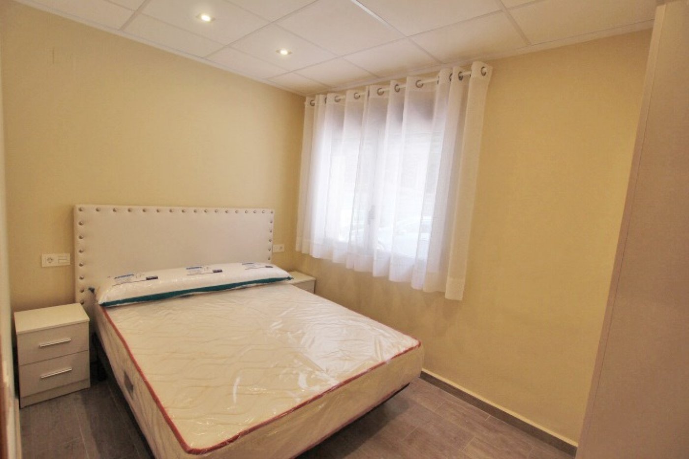 inmovilla-8225997-10