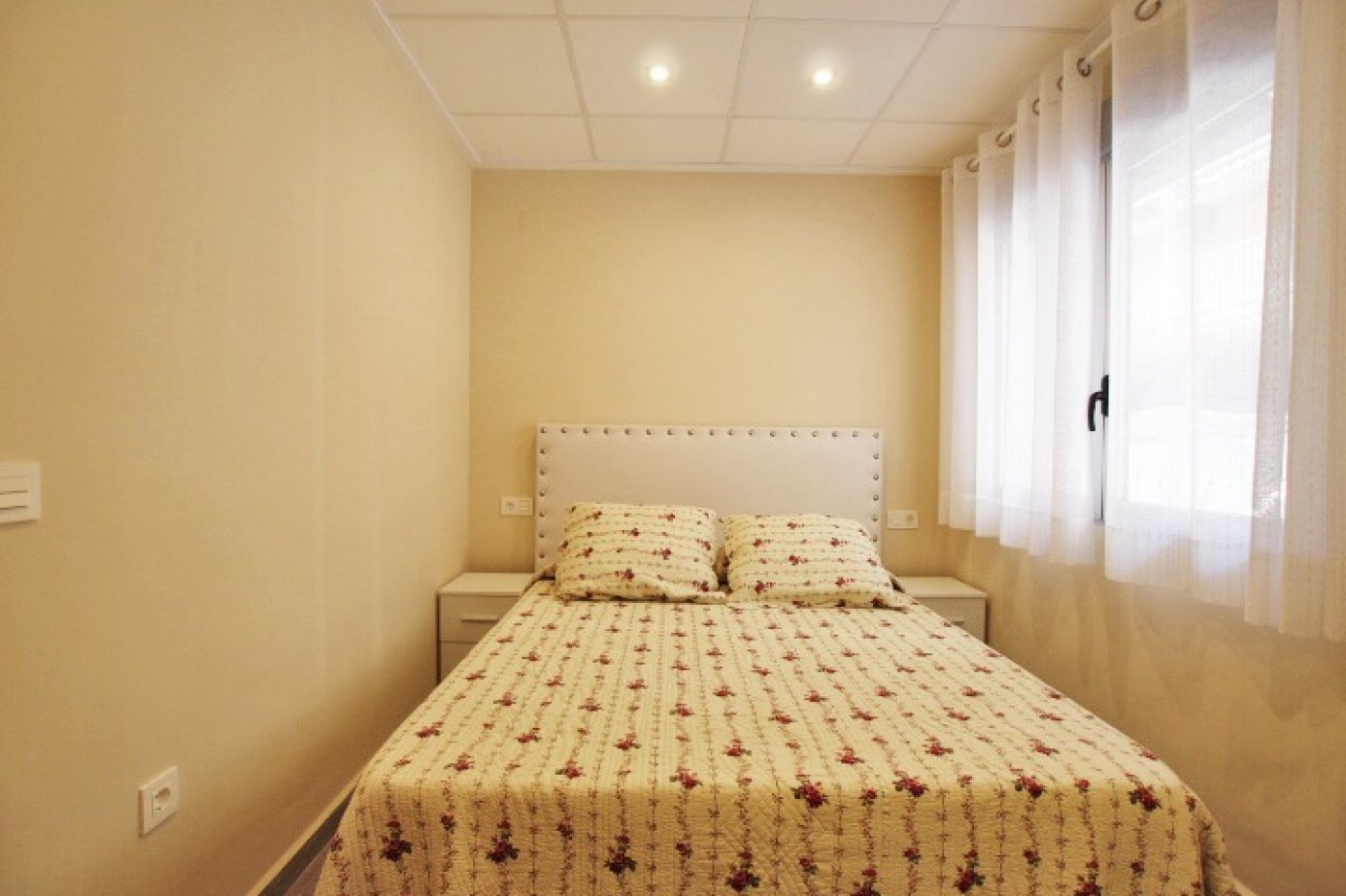inmovilla-8225997-11