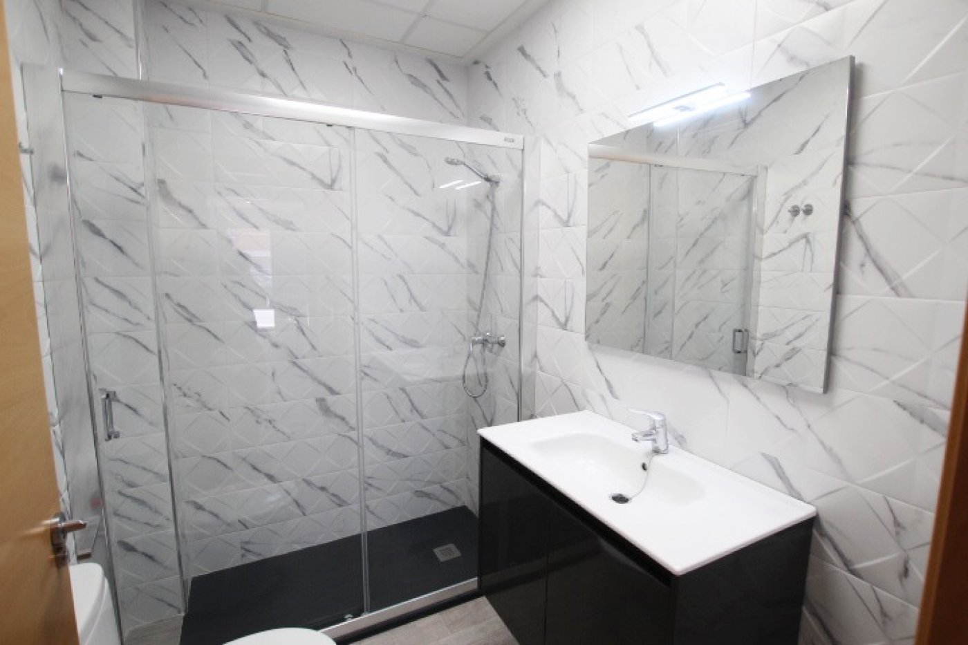 inmovilla-8225997-12