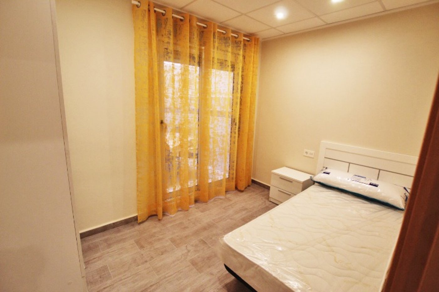inmovilla-8225997-14