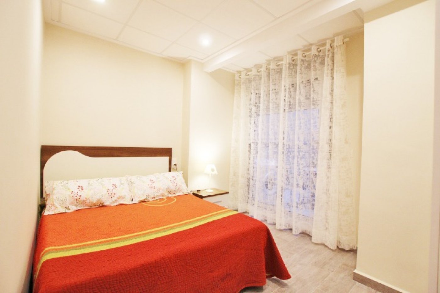 inmovilla-8225997-15