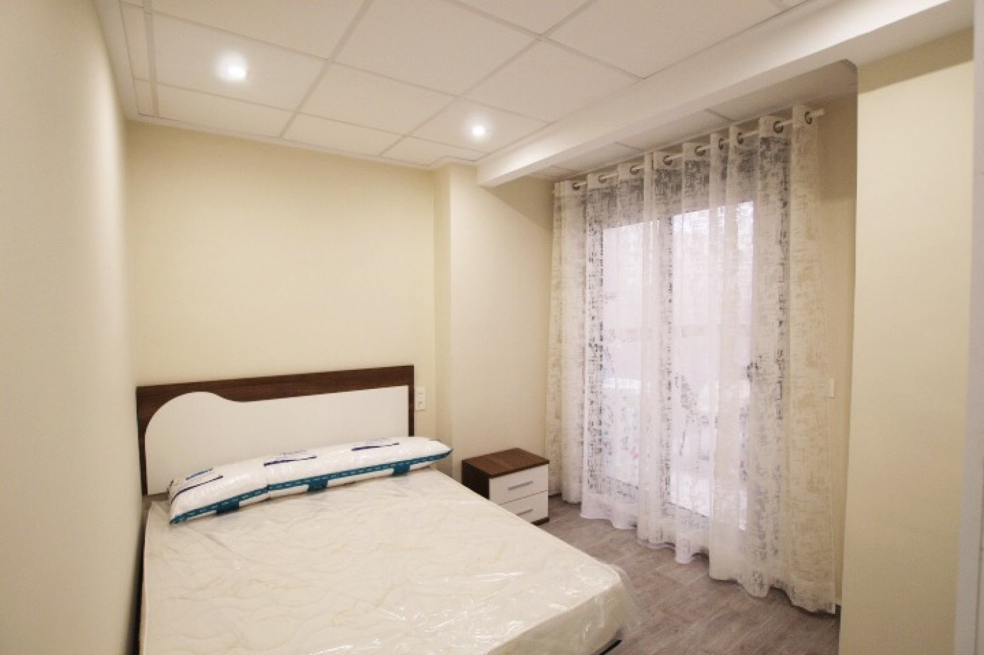 inmovilla-8225997-16