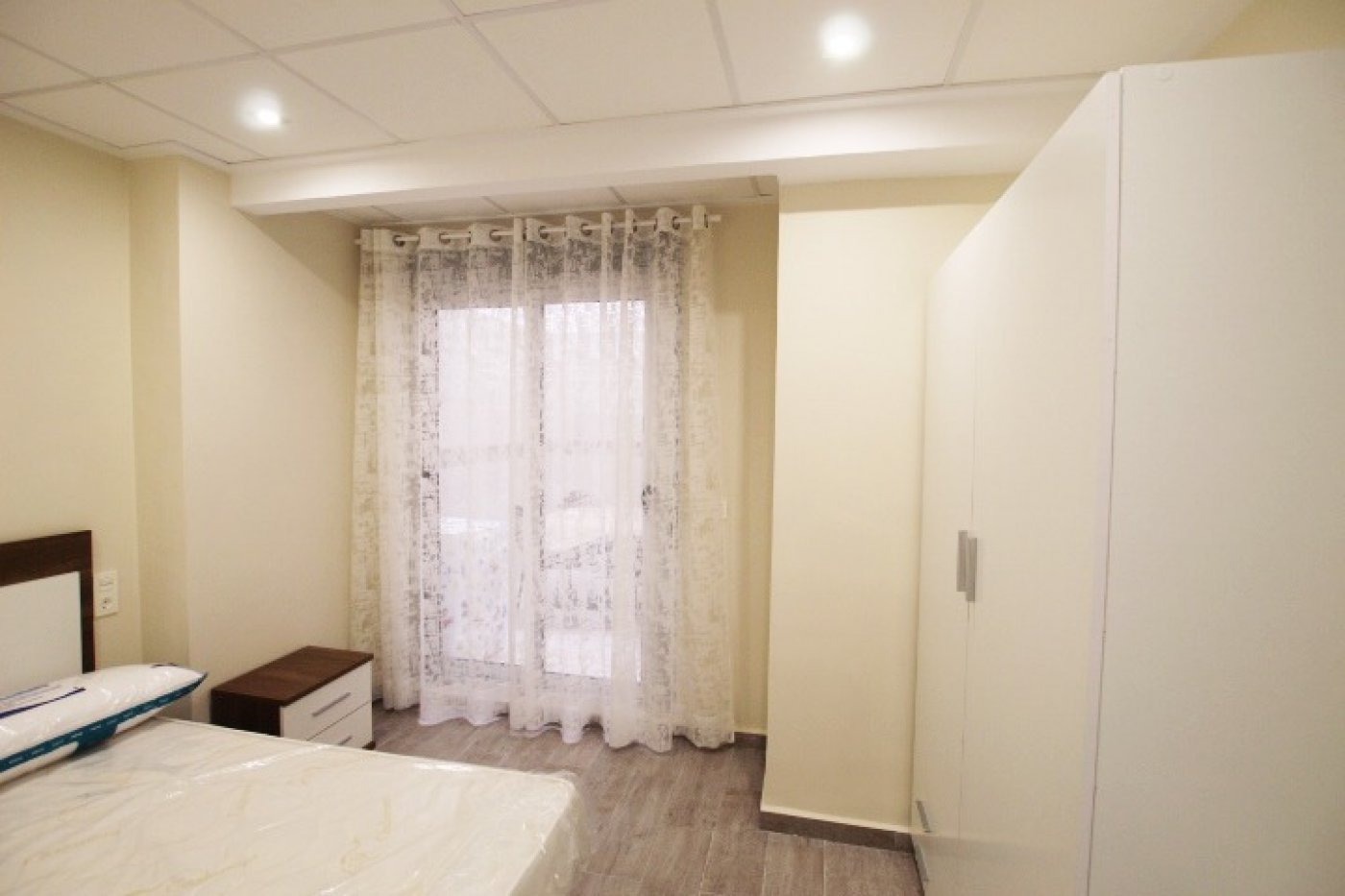 inmovilla-8225997-17