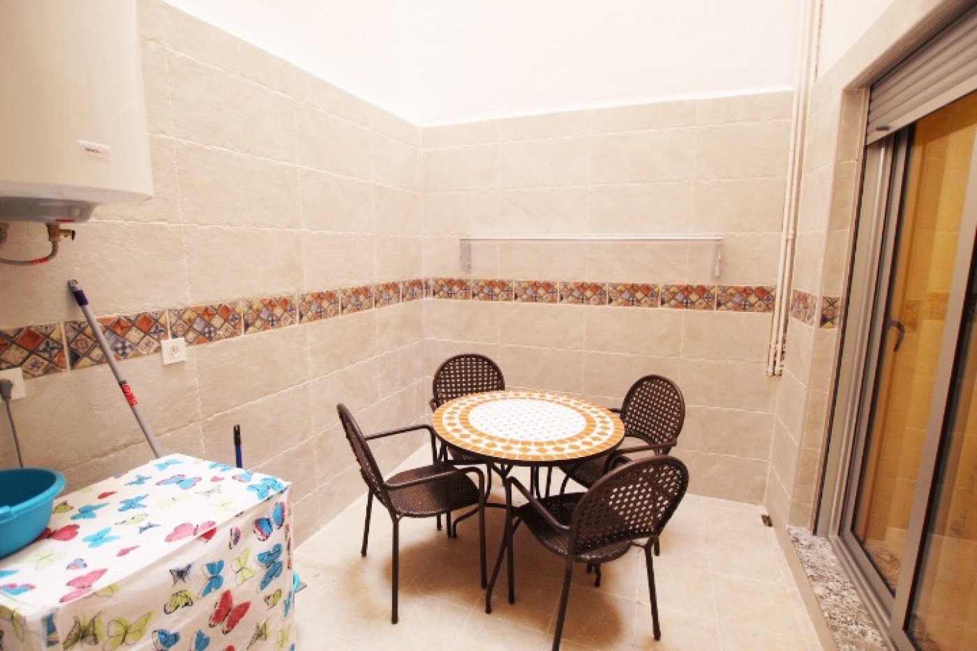 inmovilla-8225997-18