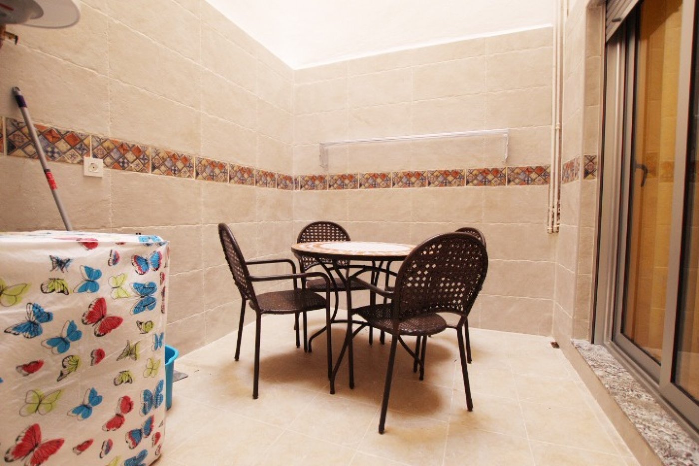 inmovilla-8225997-19