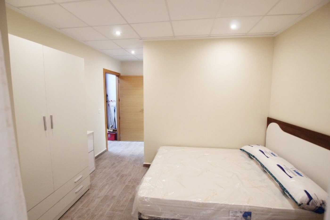 inmovilla-8225997-20