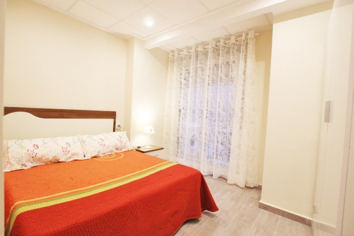 inmovilla-8225997-21