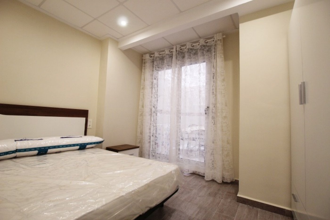 inmovilla-8225997-23