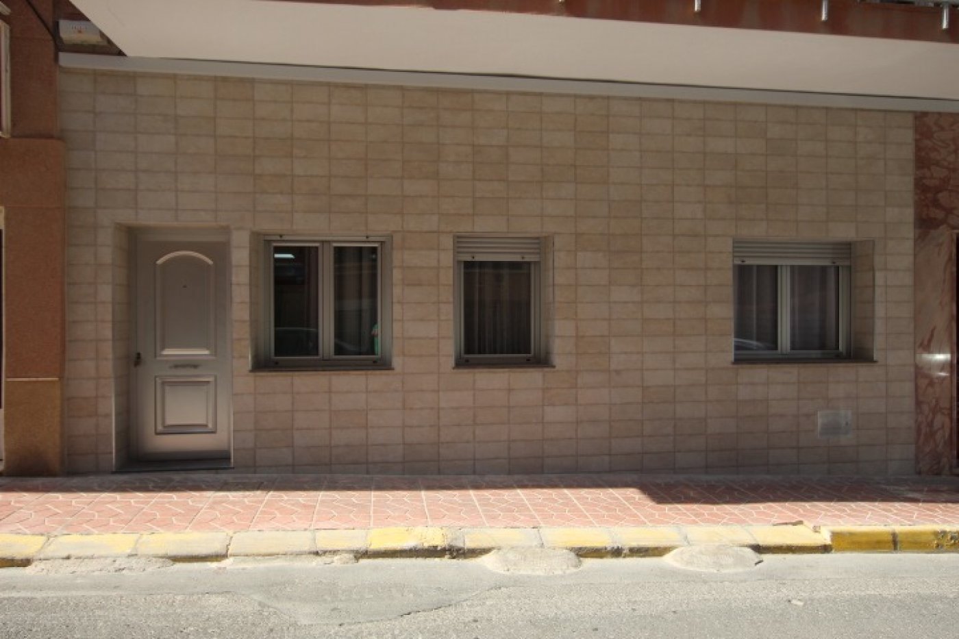 inmovilla-8225997-24