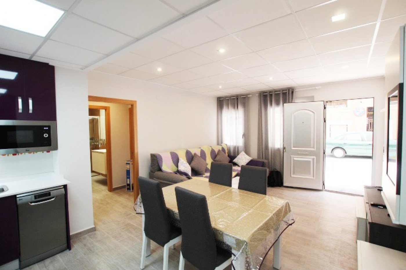 inmovilla-8225997-3