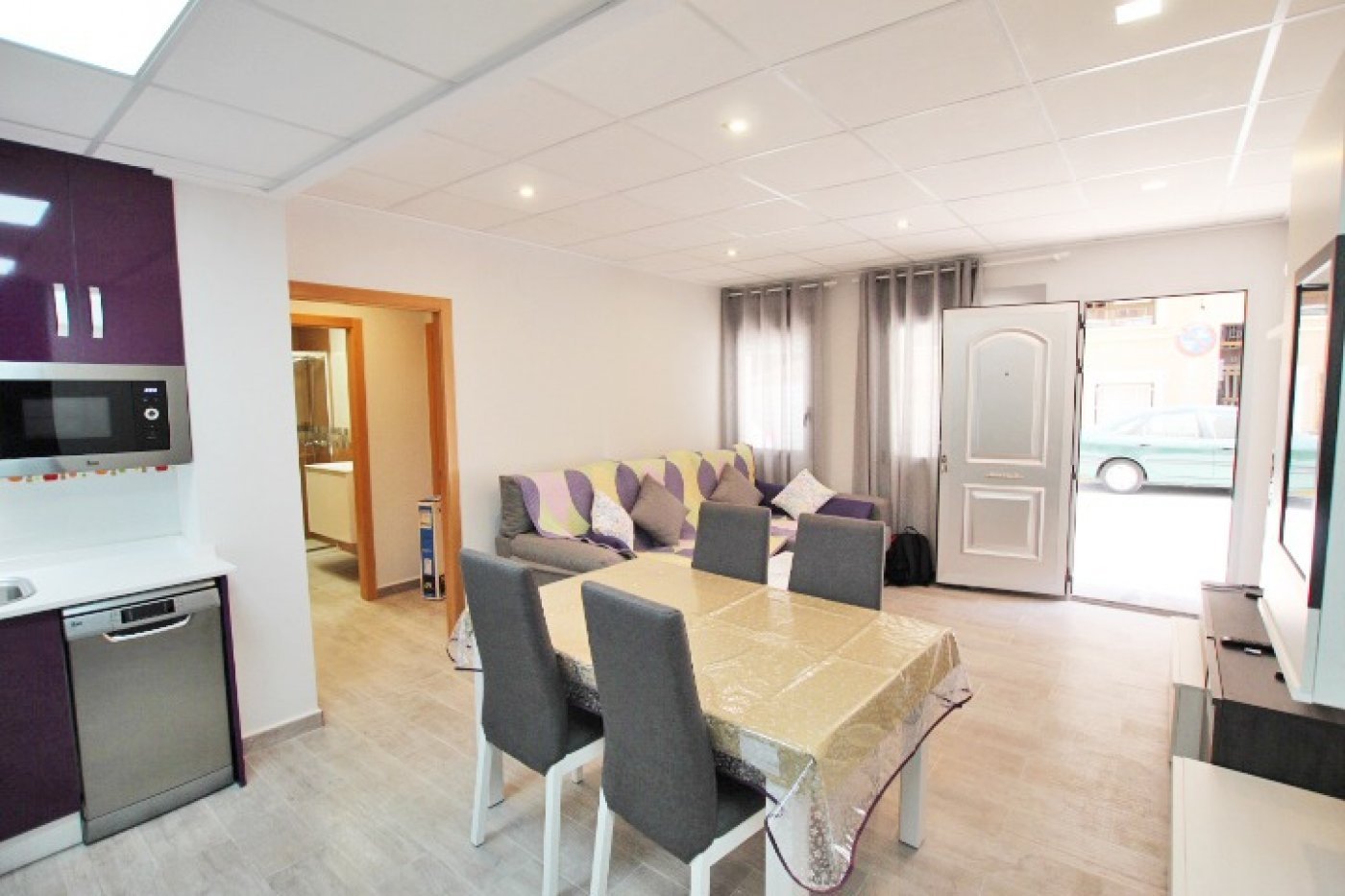 inmovilla-8225997-4