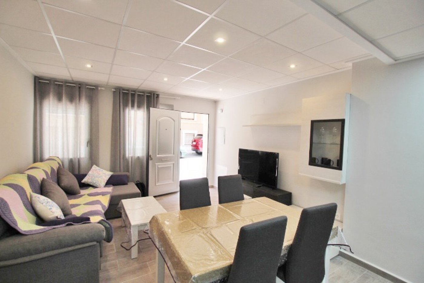 inmovilla-8225997-5