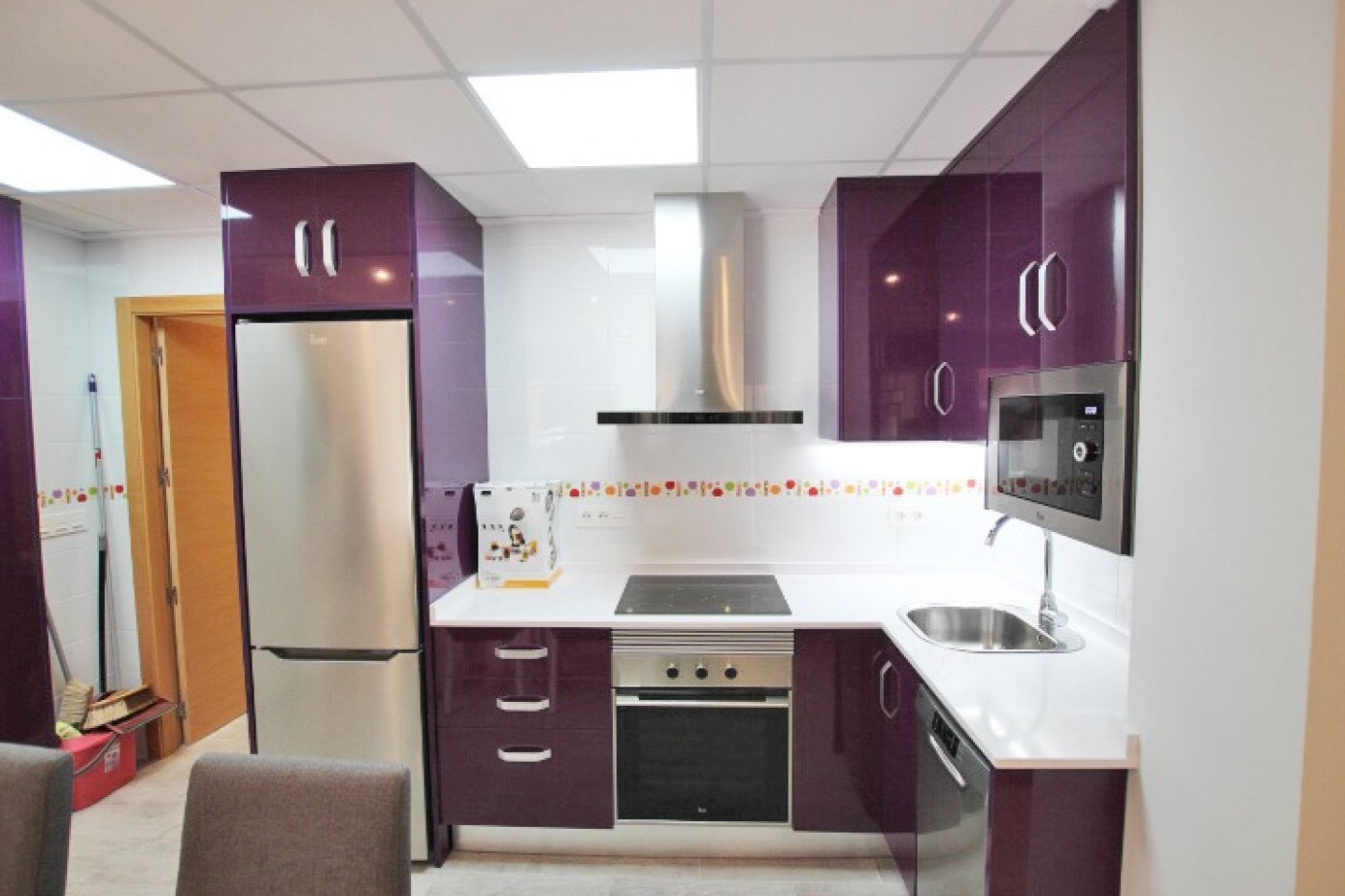 inmovilla-8225997-6