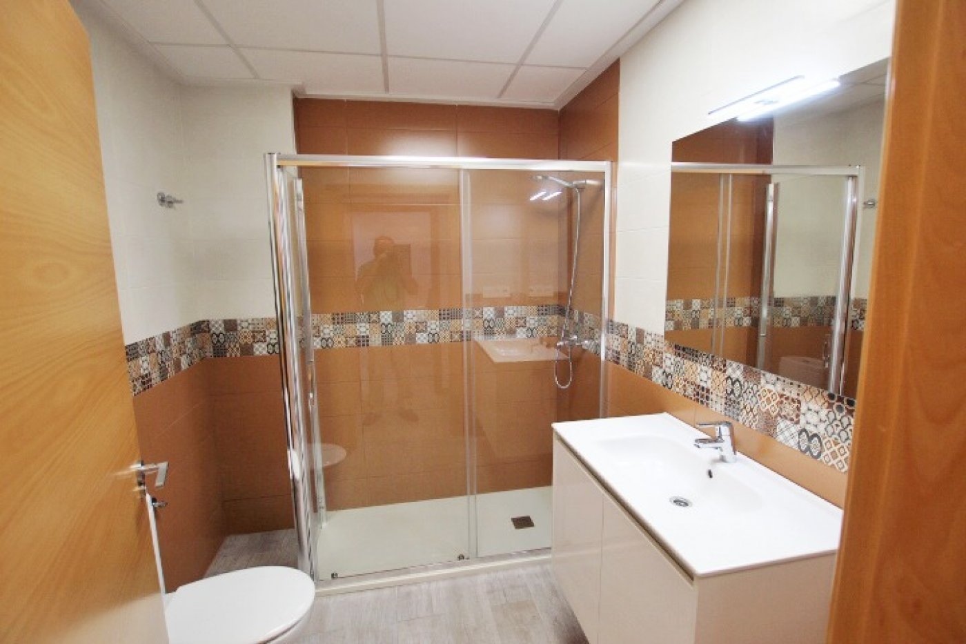 inmovilla-8225997-7