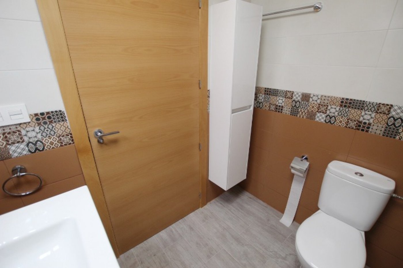 inmovilla-8225997-8