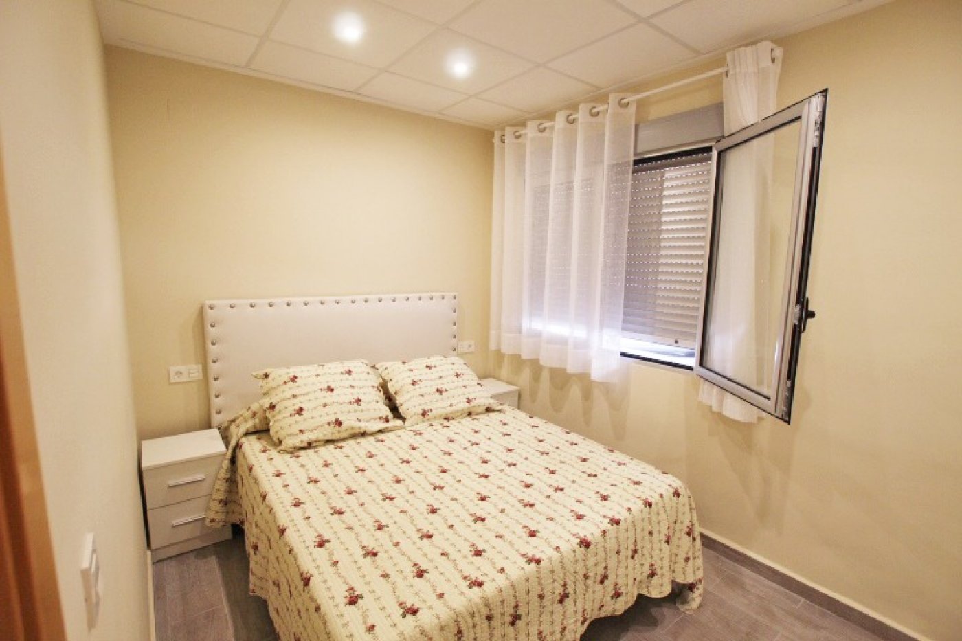 inmovilla-8225997-9