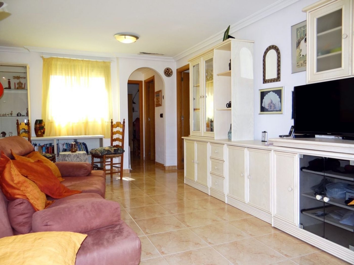 inmovilla-8231118-3