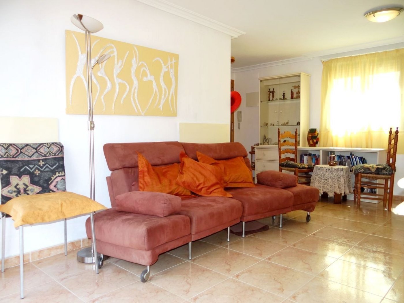 inmovilla-8231118-4