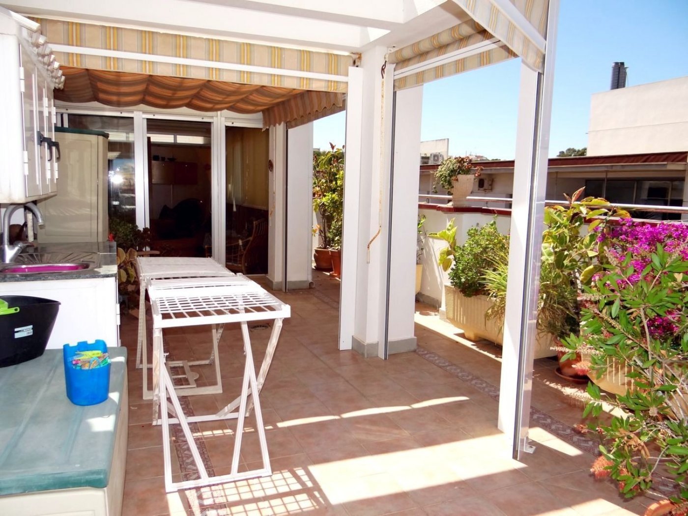 inmovilla-8231118-9