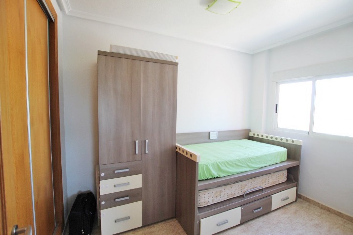inmovilla-8260215-11