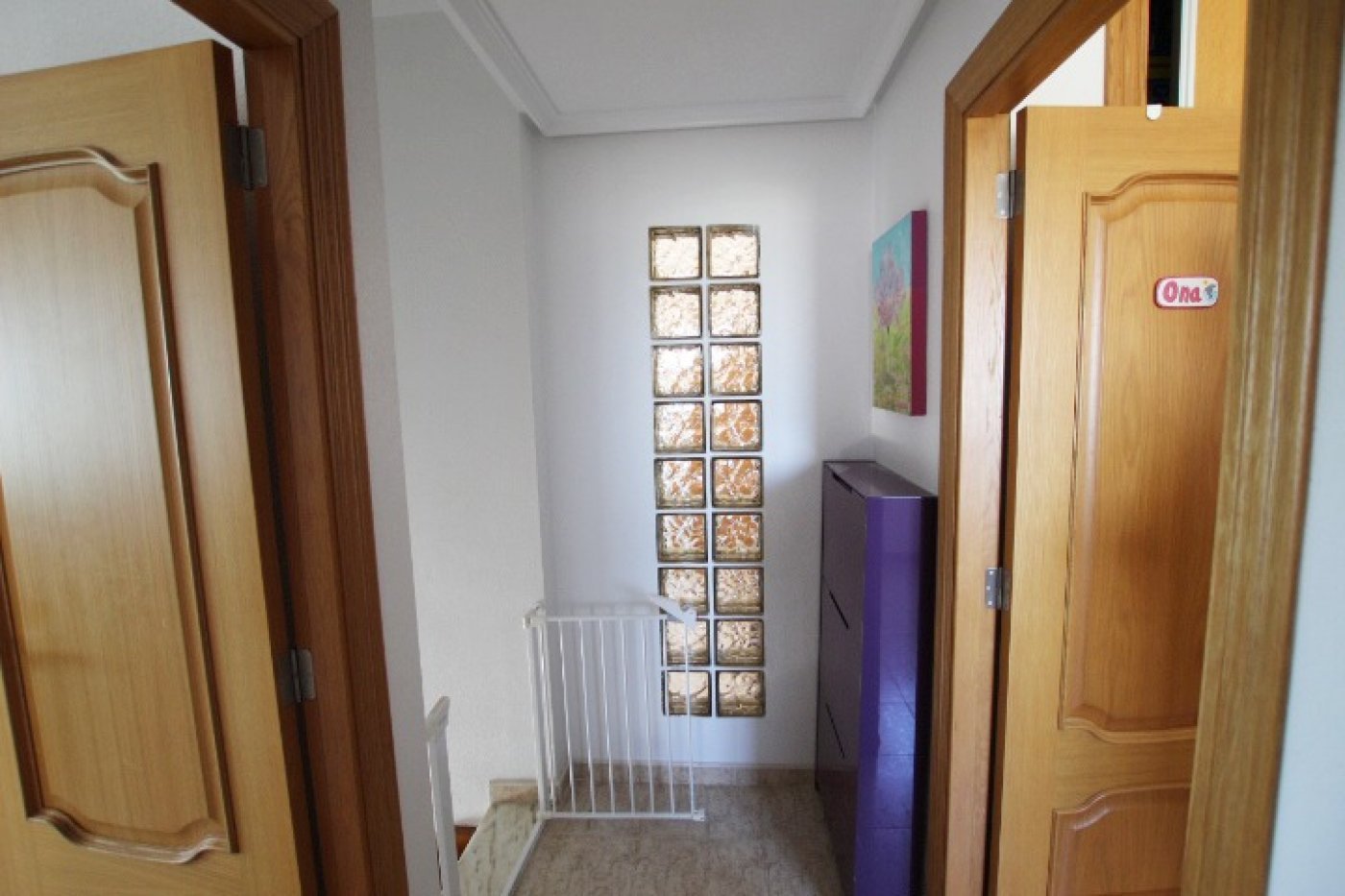 inmovilla-8260215-13