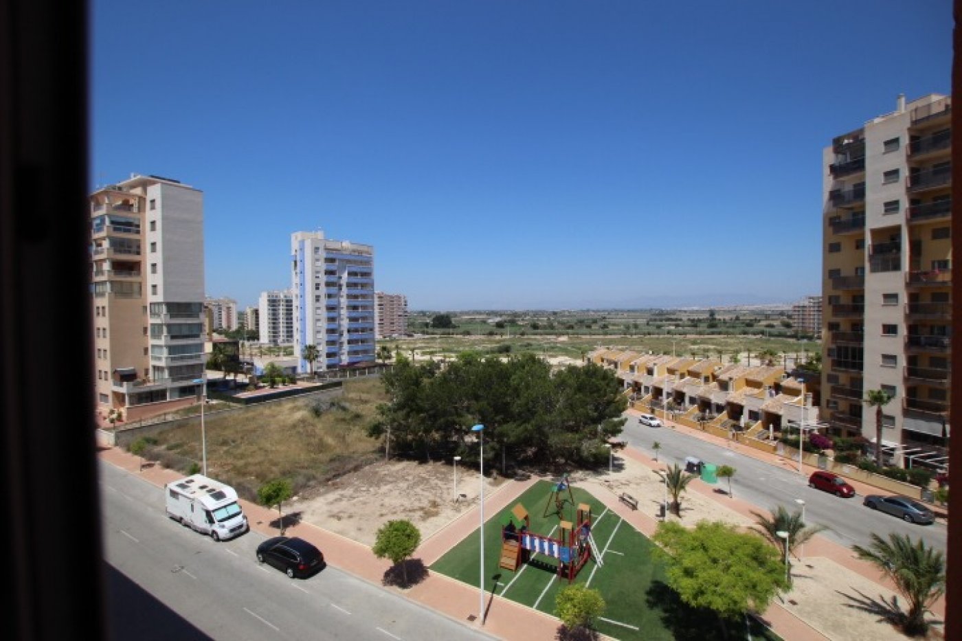 inmovilla-8260215-14