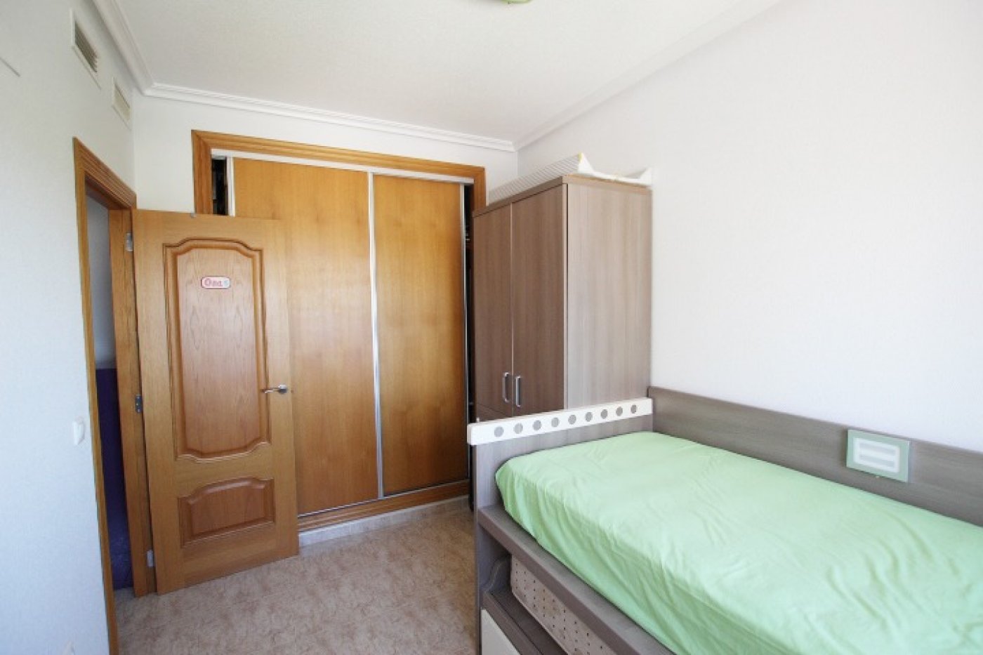inmovilla-8260215-15