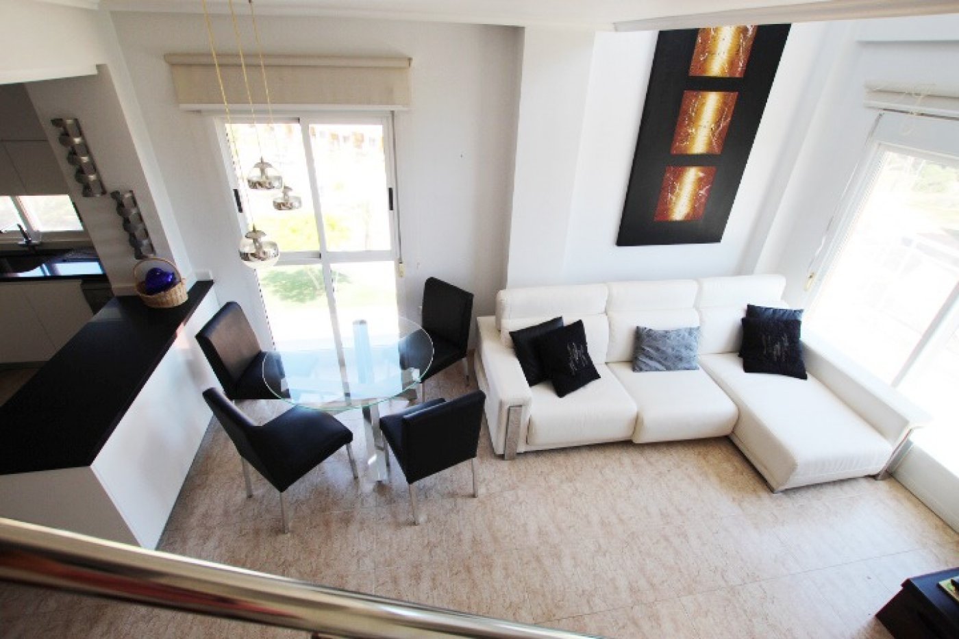 inmovilla-8260215-16