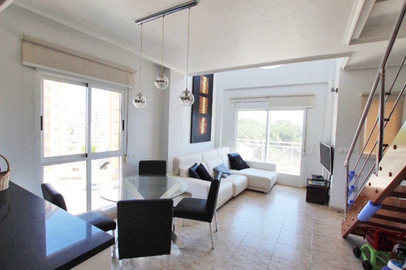 inmovilla-8260215-2