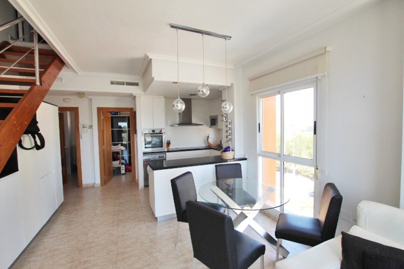 inmovilla-8260215-4