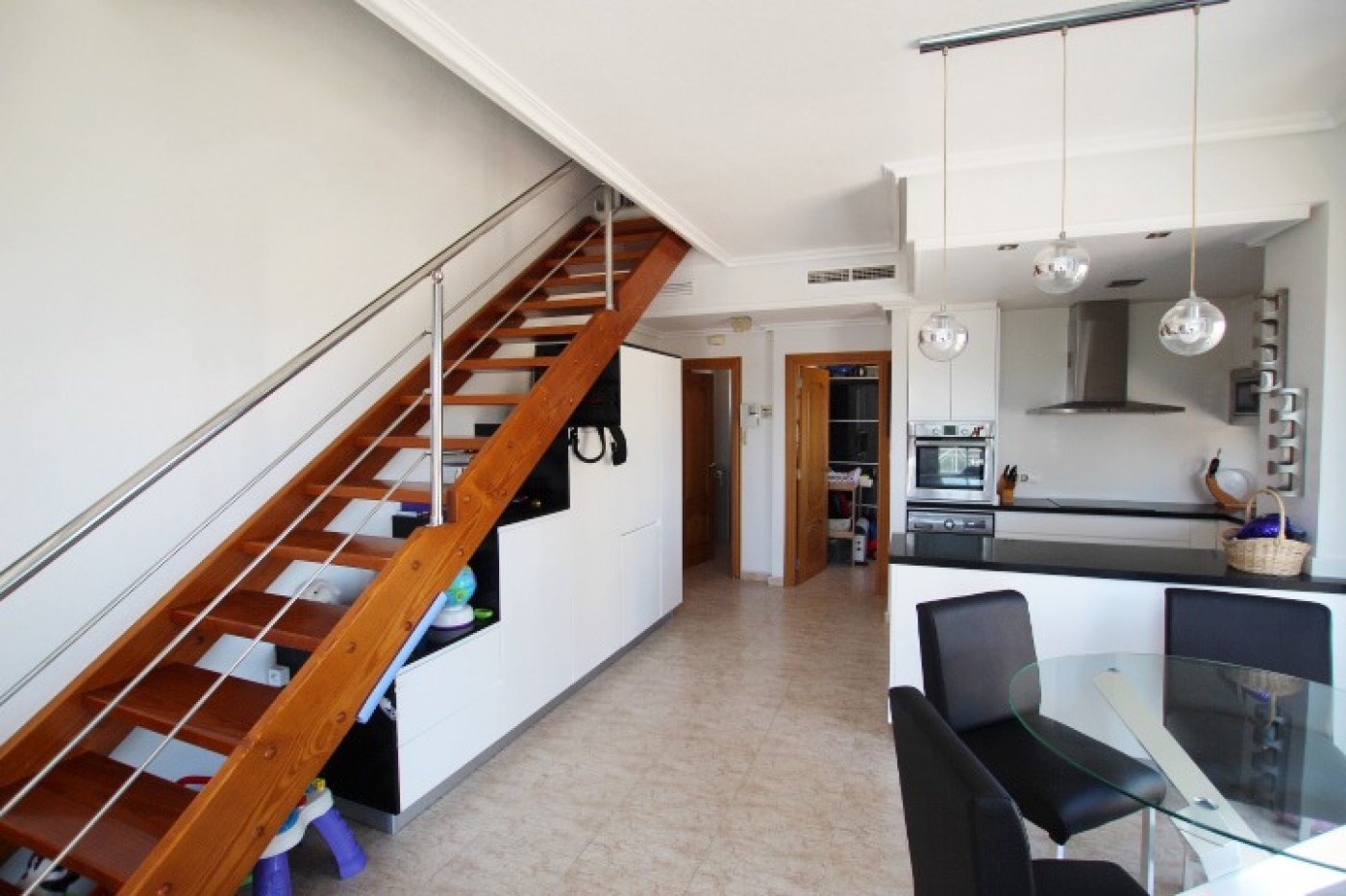 inmovilla-8260215-5