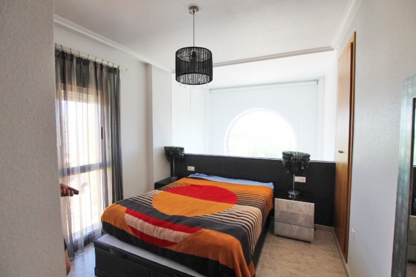 inmovilla-8260215-7