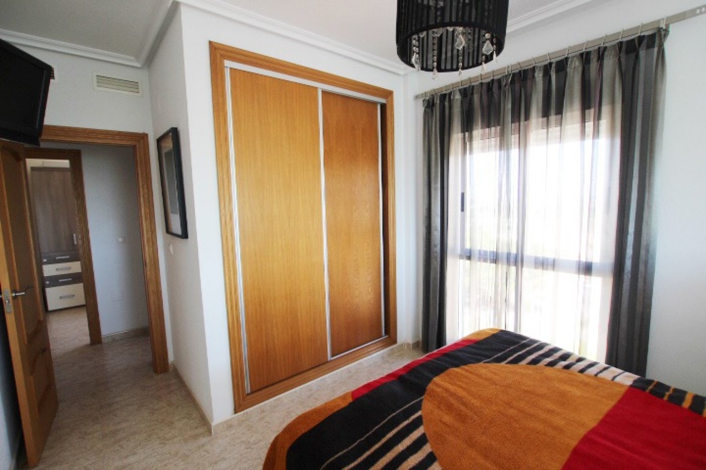 inmovilla-8260215-8