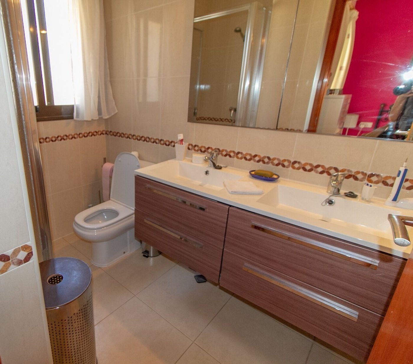 inmovilla-8264098-11