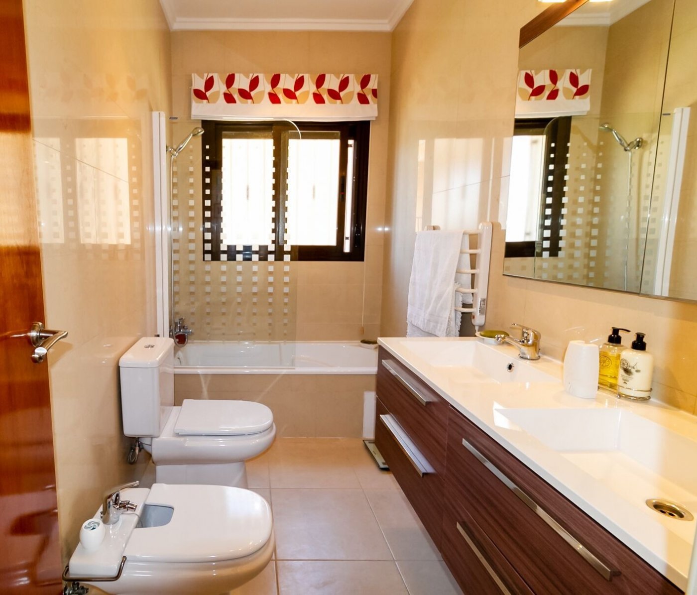 inmovilla-8264098-12