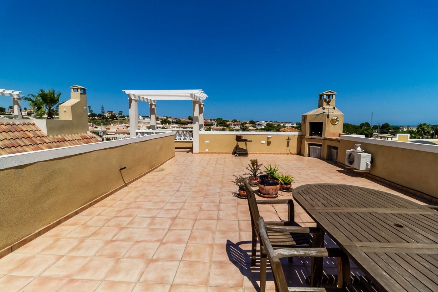 inmovilla-8264098-15