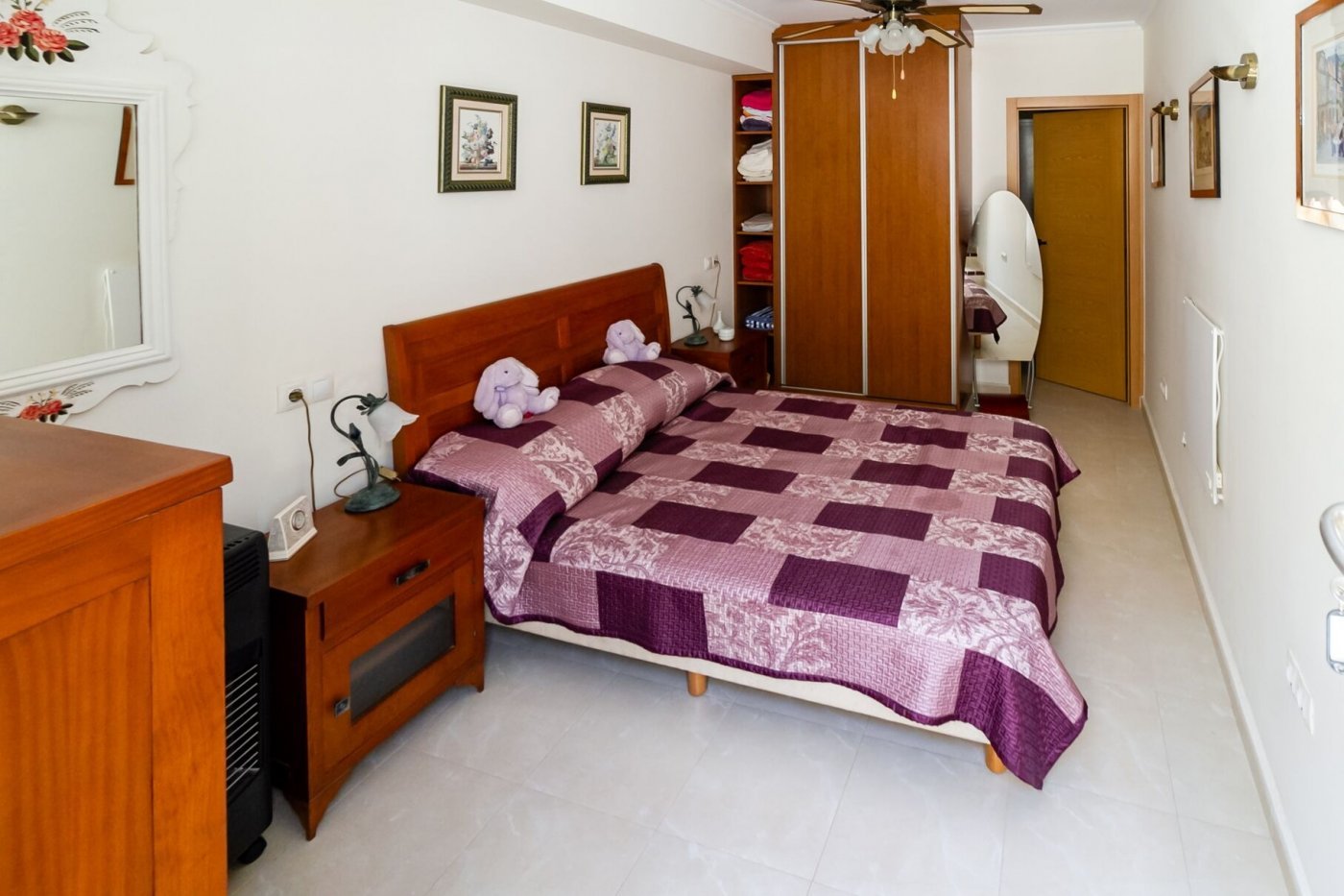 inmovilla-8264098-17