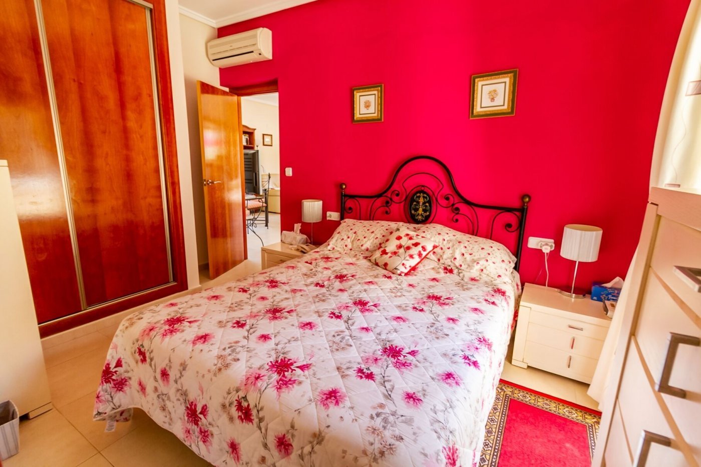 inmovilla-8264098-18